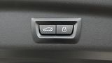BMW Řada 2 218i Active Tourer aut. - náhled 21