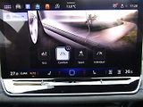 Volkswagen Passat Variant (2024) 2.0 TDI 110kW DSG ACC - náhled 44