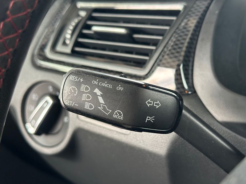 Škoda Rapid (2016) 1.4TSi 92kW DSG MONTE CARLO - fotka 10 z 14