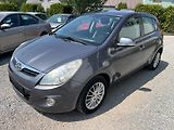 Hyundai i20 (2012) 1.2 i 57 Kw Velmi pěkný - náhled 4
