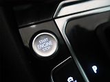 Volkswagen Arteon (2021) R-line 2.0 TDI 4Motion - náhled 16