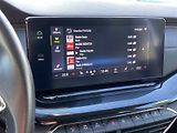 Škoda Octavia (2022) Combi 2.0 TDI 4x4 DSG Style + - náhled 12