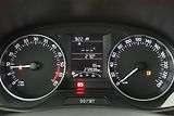 Škoda Fabia (2015) Ambition 1.4 TDI, Tempomat - náhled 8