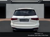 Mercedes-Benz GLS AMG paket 400d 4MATIC - náhled 2