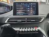 Peugeot 5008 1,5 HDI ALLURE 7-MÍST NAVI DPH - náhled 20