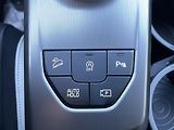 Kia Sportage (2026) 4x4 GT-Line 7DCT EVO/PARK/PNS - náhled 17
