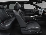 ZEEKR 7GT (2026) Long Range - náhled 4