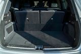 Mercedes-Benz GLS (2020) 580 4M/AMG/PANO/BODYCONTROL - náhled 14