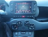 Fiat Panda (2024) Cross 1.0 FireFly, Serv.kniha - náhled 12