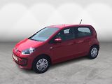 Volkswagen up! 1,0 44kW BMT Move - náhled 1