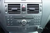 Mercedes-Benz Třídy C 320CDi 165KW, AVANTGARDE. - náhled 22