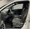 Toyota Yaris Cross 1,5 Hybrid AT Style - náhled 8