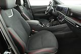 Hyundai Tucson (2025) 1.6 T-GDI, N-LINE, AUTOMAT - náhled 7