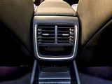 Škoda Octavia (2025) 1.5 TSI 110 kW DSG Top Selecti - náhled 26