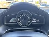 Mazda 3 2,0 i Attraction PLNÝ SERVIS - náhled 39