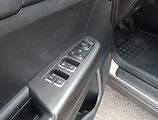 Kia Sportage (2017) 1.6 GDI, Serv.kniha, Navi - náhled 17