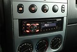 Citroën Berlingo (2011) 1.6 HDi, 5Míst, ČR - náhled 7