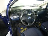 Fiat Punto (2008) 1,3JTD-KLIMATIZACE - náhled 11