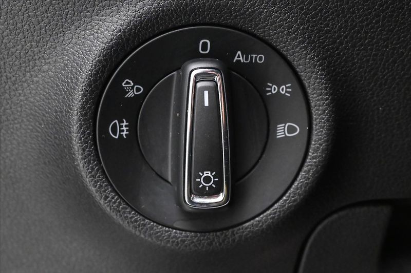 Škoda Kodiaq 2,0 TDI 147 kW DSG 4x4 Style Z - fotka 27 z 33