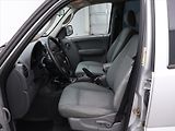 Jeep Cherokee 2,8 CRD 120kW 4x4 Limited Tažn - náhled 8