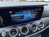 Mercedes-Benz Třídy E (2020) 300E 4MATIC PLUG-IN HYBRID - náhled 27