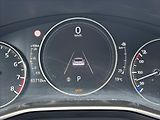 Mazda CX-30 2,0 i 137kW AT GT Plus CARPLAY - náhled 46