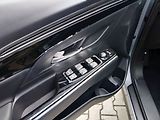 KGM Korando 1.5T, SMART,2WD, MT, SKLADEM - náhled 13
