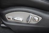Porsche Macan 2,9 V6  S,1MAJ,DPH,SPORT+CHRON - náhled 35