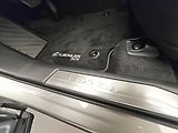 Lexus NX 450h plus 450h+ Executive Top - náhled 18