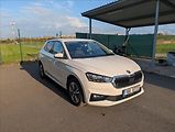 Škoda Fabia 1,0 TSi STYLE,1.majitel,záruka - náhled 1