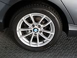 BMW Řada 1 (2014) 116i, Tempomat, Park. senzory - náhled 15