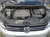 Volkswagen Touran TDi*77kW*159TKM*NAVI*L+Z PNEU - náhled 39