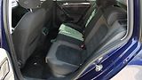 Volkswagen Golf Combi 1,4 TSI Highline 110 kW - náhled 19