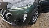Ford Kuga (2020) 2.5i PHEV 165kW Titanium AT  - náhled 39