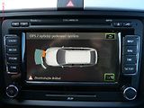 Škoda Superb (2012) 2.0TDi 4x4, Elegance, DSG - náhled 24