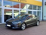 Ford Mondeo (2015) Titanium - náhled 1