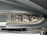 Ford Kuga Titanium 1.5 EcoBoost 150k man - náhled 13