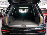 Cadillac XT6 (2023) 3.6 AWD Sport, Head-Up, Bose - náhled 6