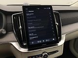 Volvo XC90 (2026) T8 AWD Plug-in BRIGHT ULTRA - náhled 63