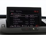 Peugeot 5008 (2011) 2.0 HDI, Serv.kniha, po STK - náhled 11
