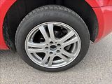 Škoda Roomster 1,2 TDi STYLE KLIMA ROZVODY - náhled 33