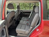 Volkswagen Touran 1.6 75KW 7 míst Trendline  - náhled 22