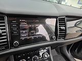Škoda Kodiaq (2020) 2.0 TDI DSG 4M Laurin&Klement - náhled 25