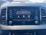 Škoda Karoq 1.5 TSI 110kW Exclusive  - náhled 11