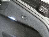 Volkswagen Arteon - náhled 18