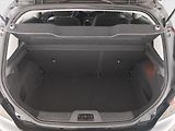 Ford Fiesta (2015) 1.25 - náhled 14