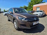 Volkswagen Tiguan (2012) 1.4 TSi 90KW Trend - náhled 1