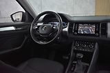 Škoda Kodiaq 2.0 TDI 110 DSG*TAŽNÉ*WEBASTO* - náhled 8