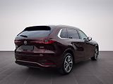 Mazda CX-80 3.3D Takumi Plus 6míst - náhled 4