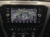 Volkswagen Passat (2017) 2.0TDI,140kW,DSG,HIGHLINE,DPH, - náhled 21